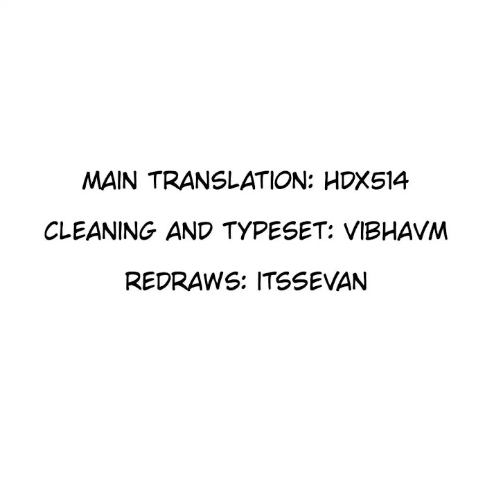 One Punch Man - Chapter 118 image 02